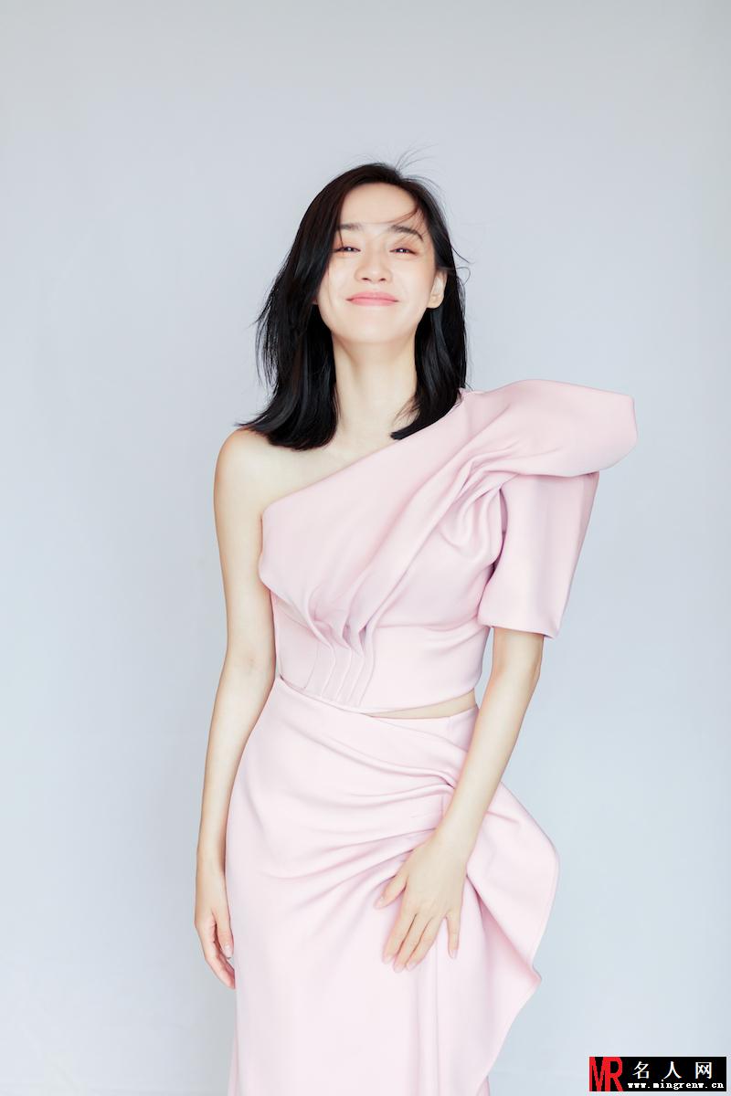 王智2019生日写真(1)