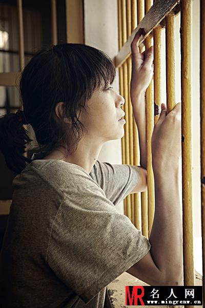 回家的路宋静妍剧照(1)