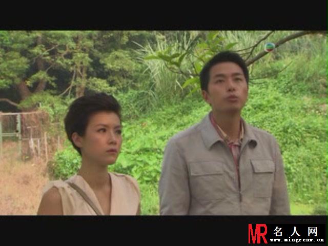 仁心解码2赖瑶珠剧照(1)