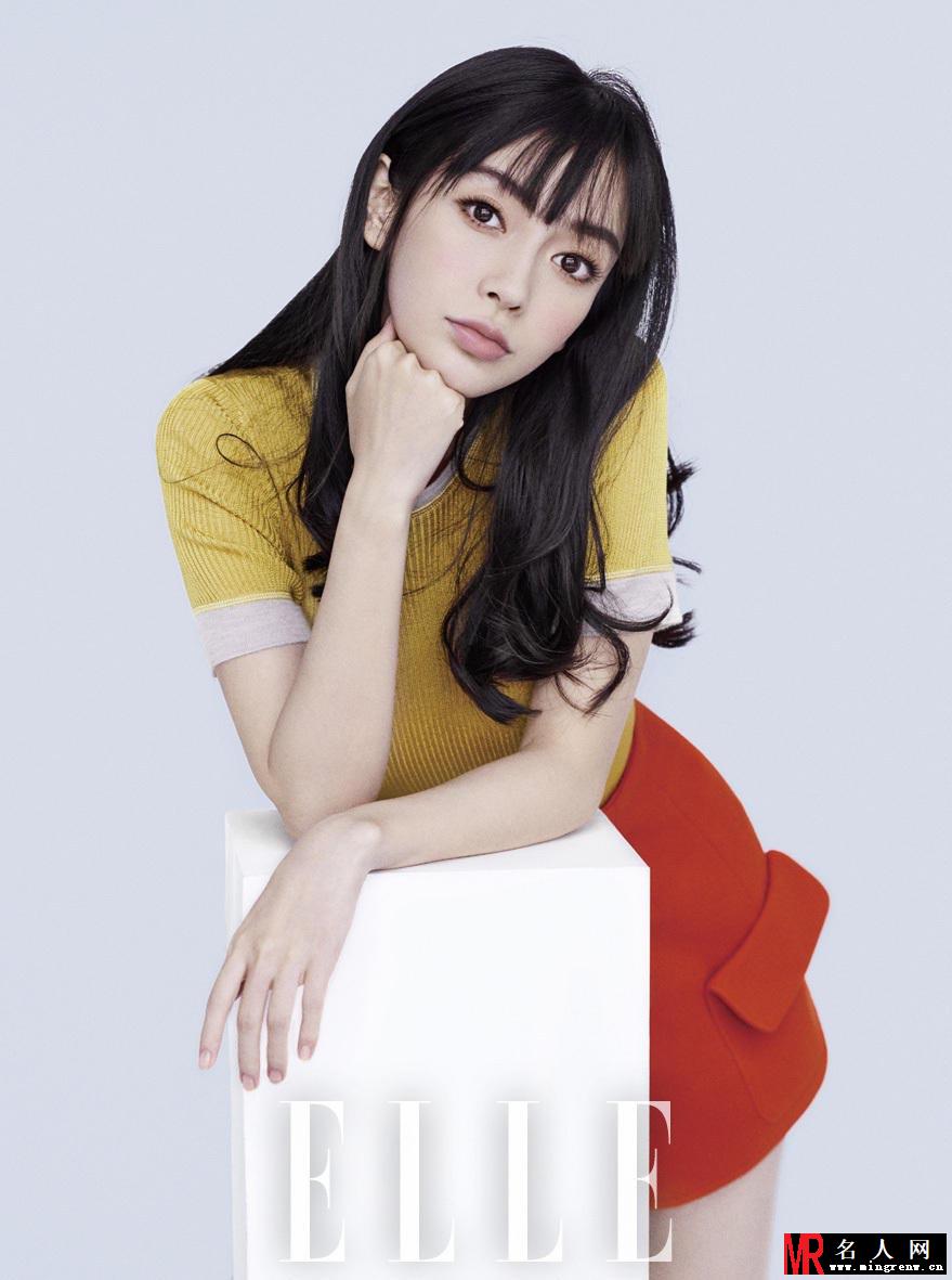 准妈妈Baby时尚写真曝光(1)