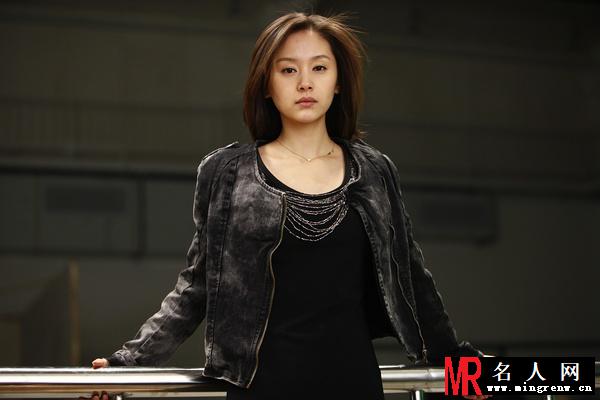 李献计历险记2011年版王倩剧照(1)