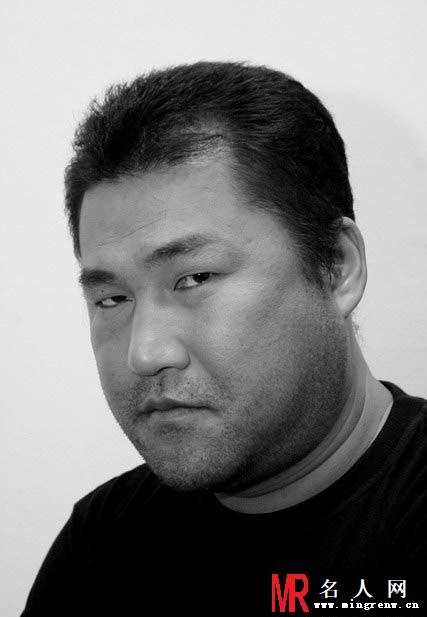 高昌锡高清写真(1)