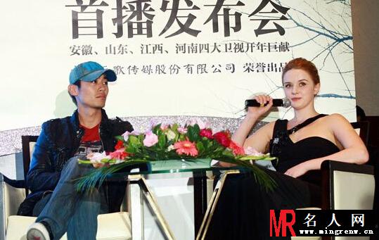 乌克兰美女伊莉莎海量生活照曝光(1)