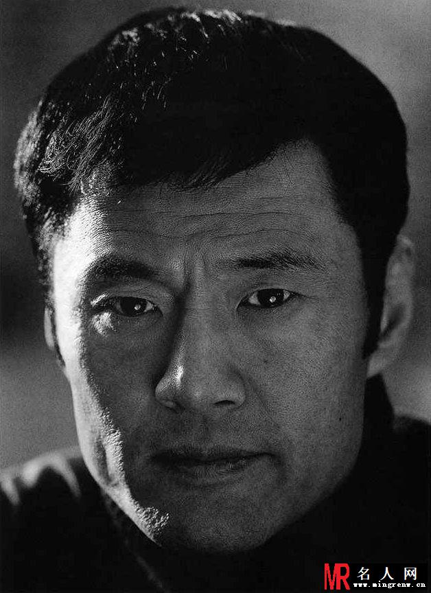 于荣光高清写真(1)