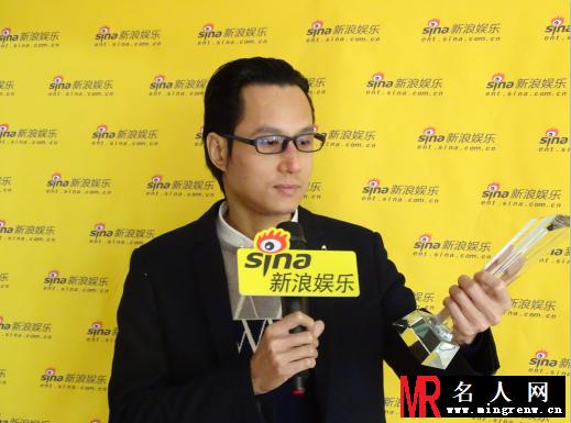 吴均桥获奖图片(1)
