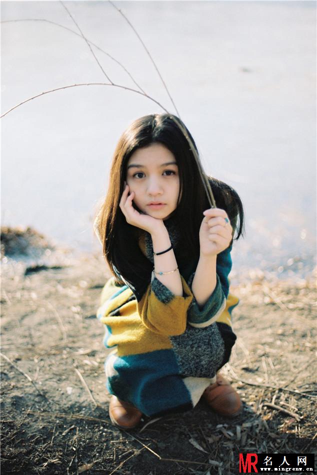 春夏高清写真(1)