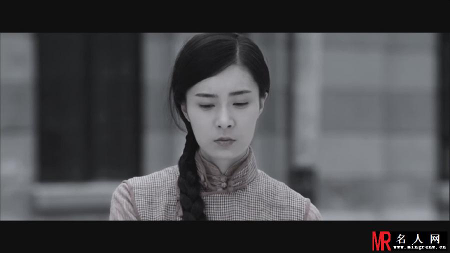 恶战铁菊剧照(1)