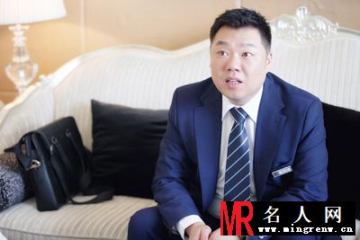 奶爸的爱情生活杜捐剧照(1)