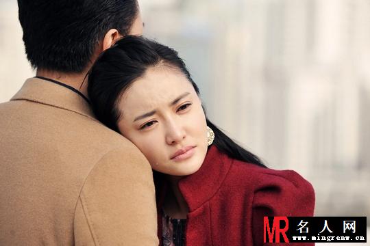 最美是你陈佳子剧照(1)