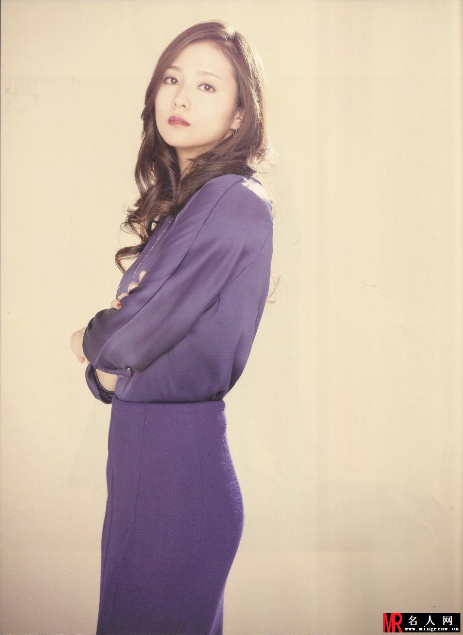木村文乃高清写真(1)