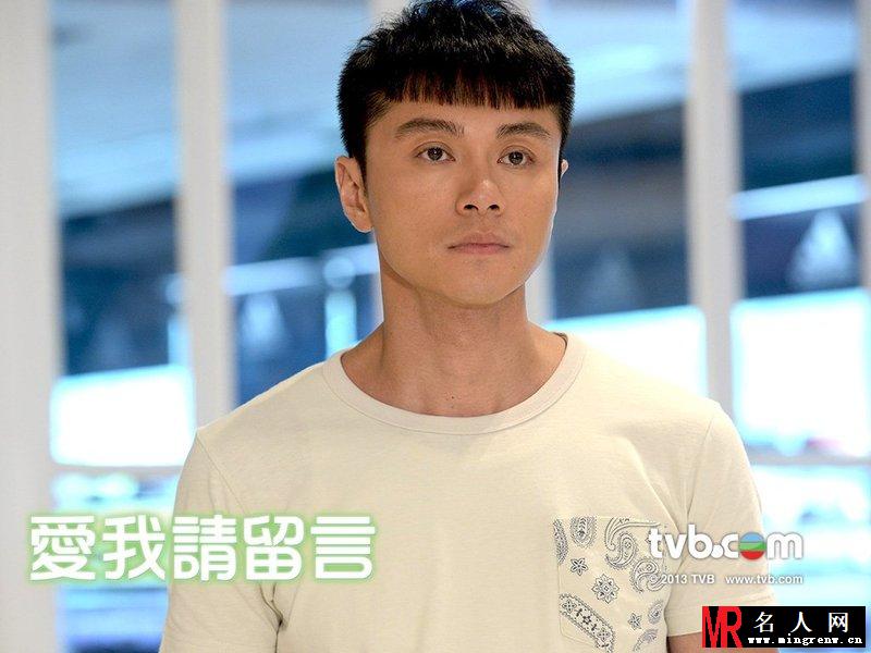 爱我请留言乐天送剧照(1)