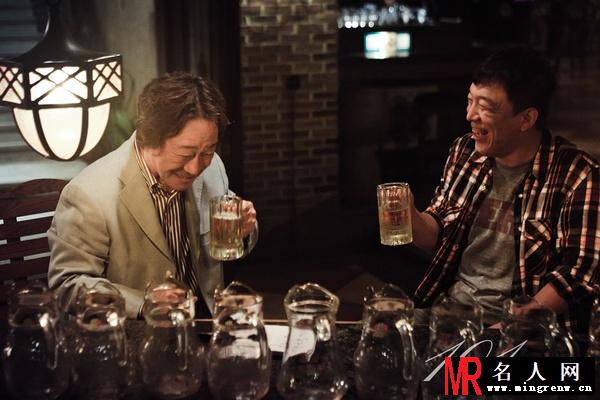 101次求婚2013年版日本老师剧照(1)