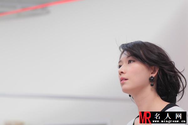 幸福额度晓红/晓青剧照(1)
