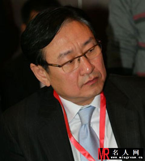 宋丹丹现任老公赵玉吉生活照(1)