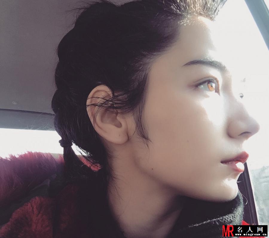 代斯生活照(1)