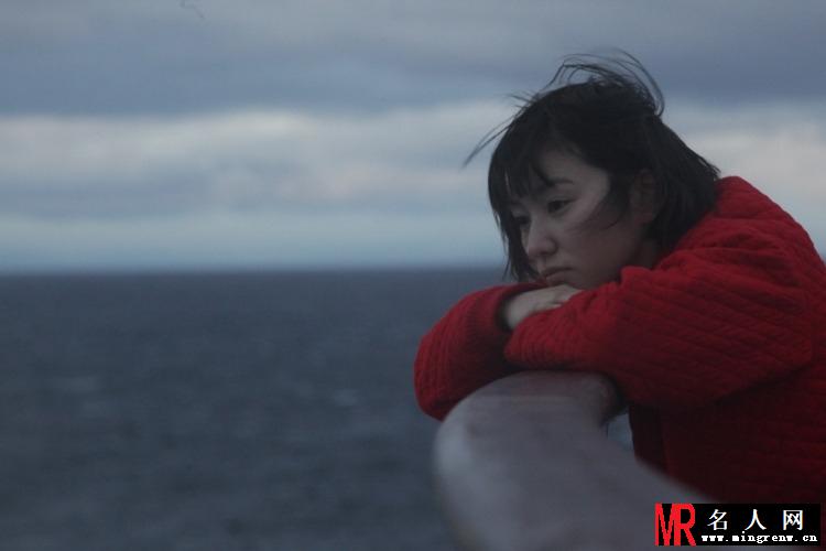 与春同行中井春剧照(1)
