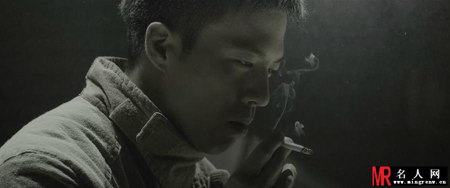 救火英雄叶志辉剧照(1)