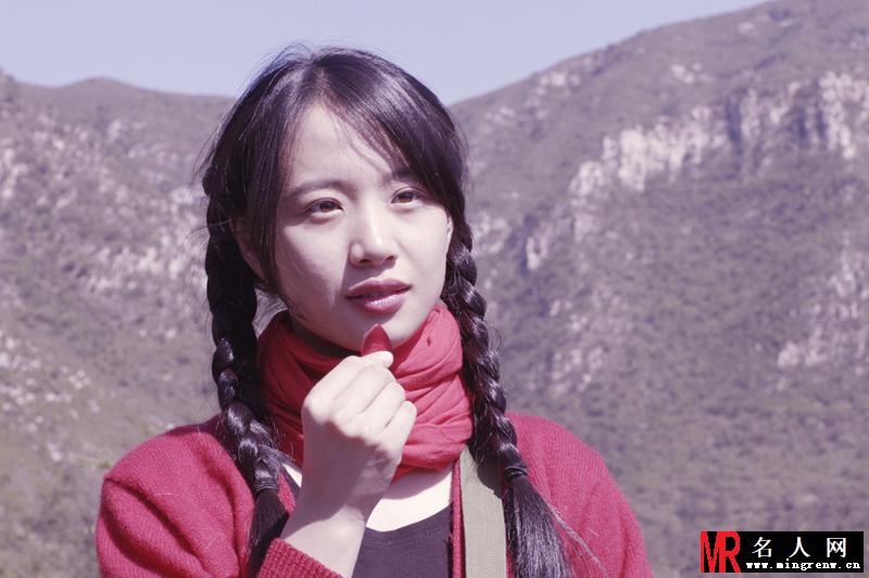 摇滚英雄李爱剧照(1)