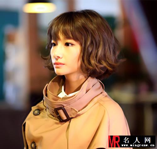 多少爱可以重来苏妙玲剧照(1)