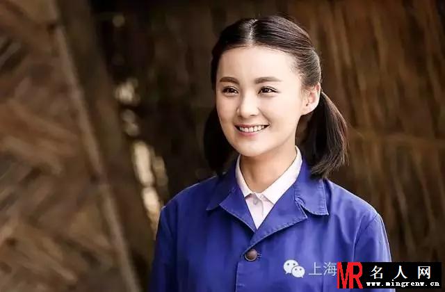 两个女人的战争牛淑荣剧照(1)