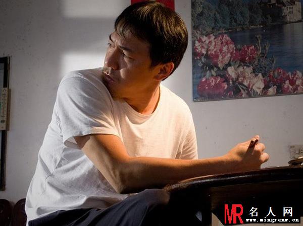 第四张画继父剧照(1)