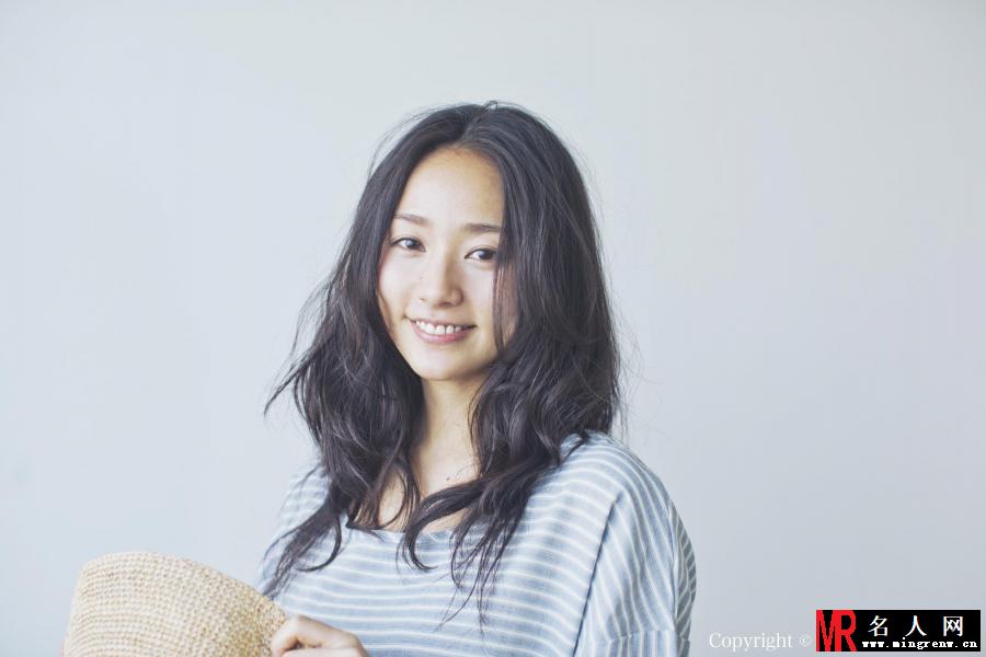 木村文乃高清写真(1)