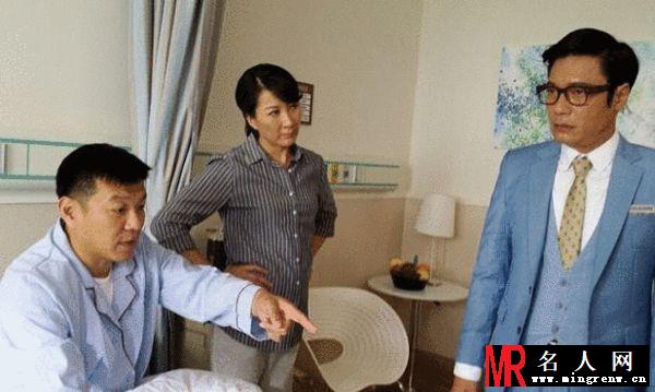 爱情珠宝宫宏达剧照(1)