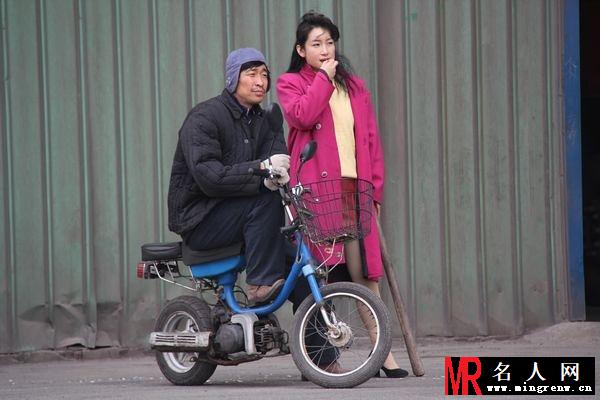 钢的琴淑娴剧照(1)