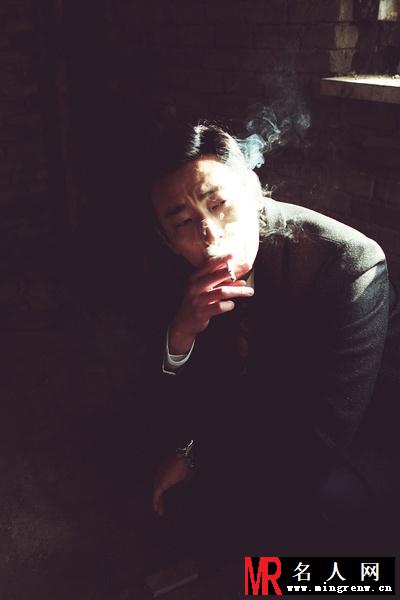 好朋友们2014年版仁哲剧照(1)