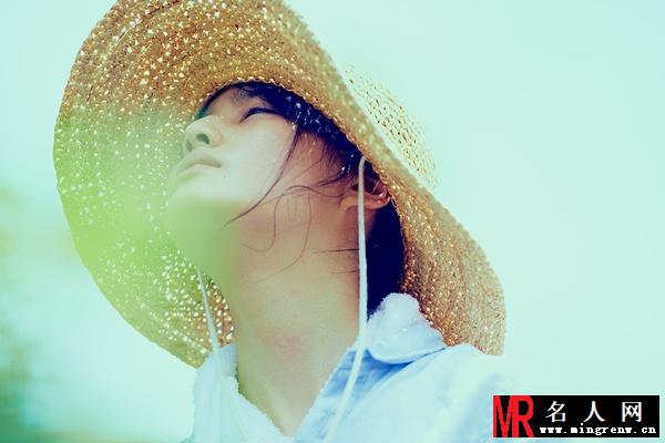 小森林 夏秋篇市子剧照(1)