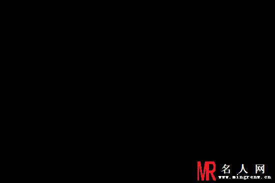 青春相贱不恨晚小辰剧照(1)