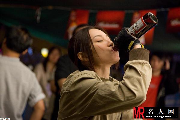 矮仔多情刀疤珊剧照(1)