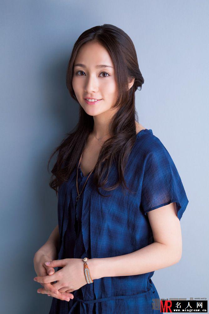 木村文乃高清写真(1)