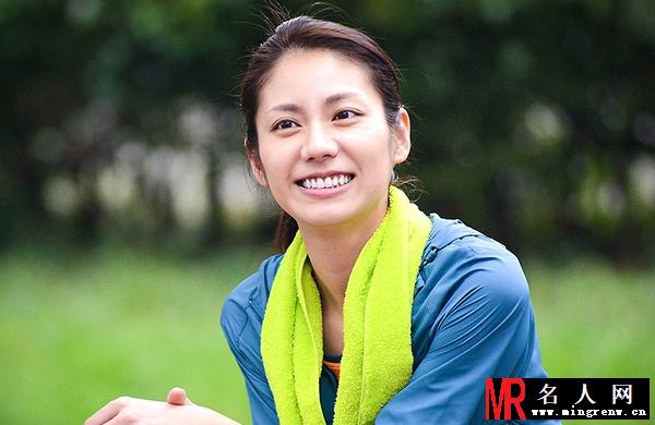 亲密姐妹深沢叶月剧照(1)