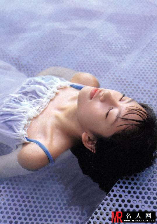 水川麻美高清写真(1)