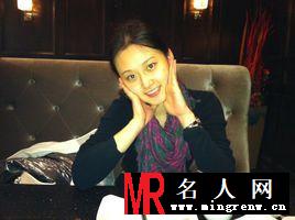 孙杨前女友李莹念生活照曝光(1)