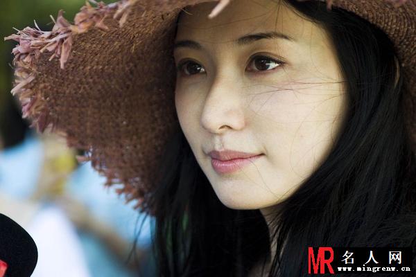101次求婚2013年版叶熏剧照(1)