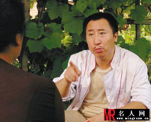 赵本山爱徒张小光(1)