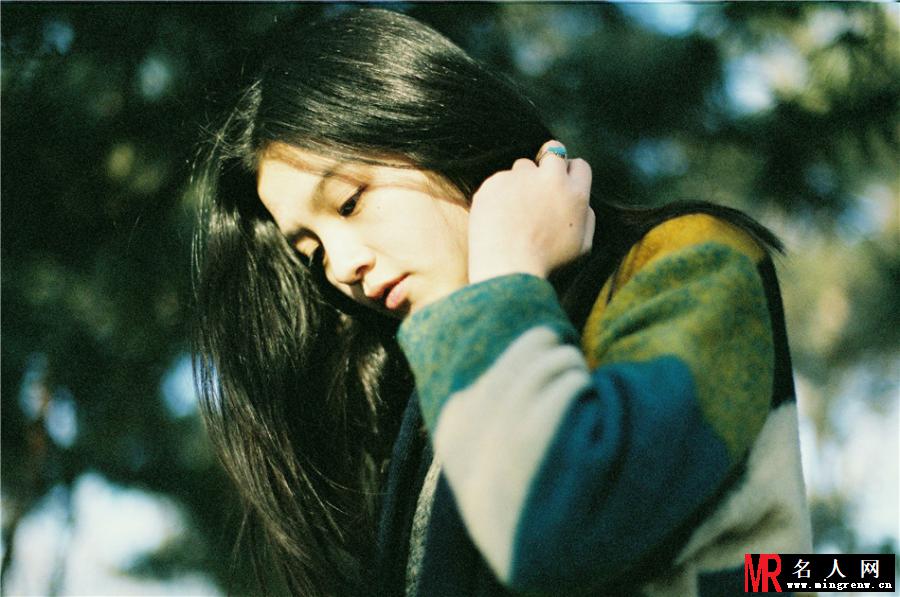 春夏高清写真(1)